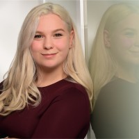 Lea Klughardt