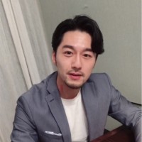 李文楼