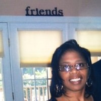 Maranda Williams