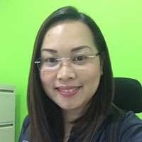 Reigel Ann De Guzman-Sunga