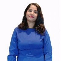Imesha Sandaruwani