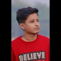 Sankhapriya Bhowmick