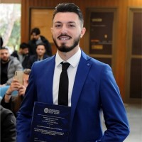 Michele Vernone
