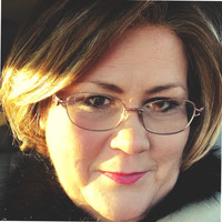 Stacy Holloway