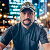 emad sayed