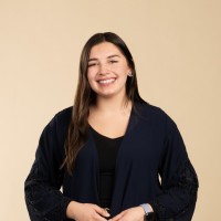 Alexandra Hernandez