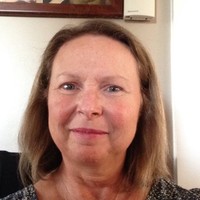 Lisa Tanner