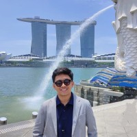 Gideon Heru Sukoco