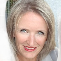 Nathalie Pirlot