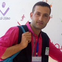 Humam Deeb