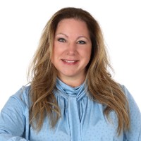 Petra Oude Engberink - Weideveld