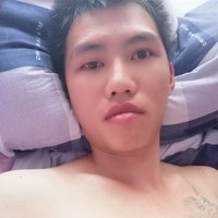 覃宗敏