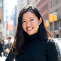 Allison Wu
