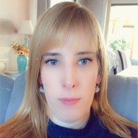 Eveline Tielens