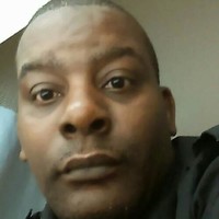 Herman Vaughns