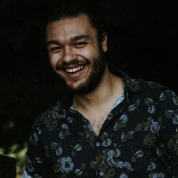 Travis D’Amico