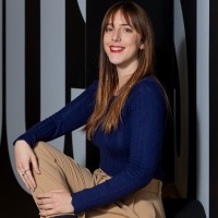 Laura Granuzzo