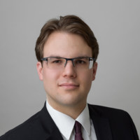 David Herbst