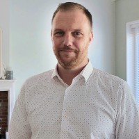 Arno Oosterwijk