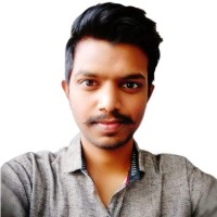 Amit Gajare