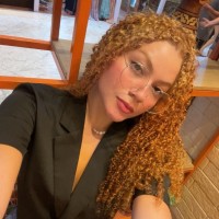 Wanessa Karoline