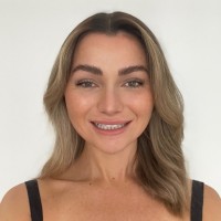 Felicity McGee