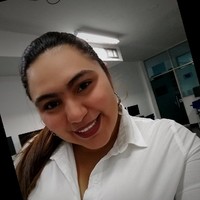 Yineth Paola Arteta Torres