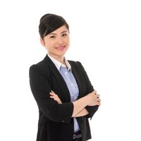Elizabeth Su