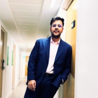 Siddhant Singh