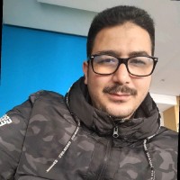 Adil Saif
