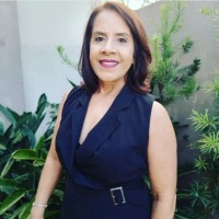 Ana Maria Antunes
