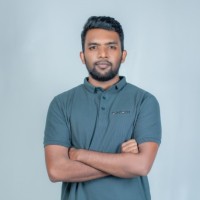 Yuraj Malinda