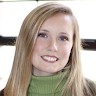 Emily Boyette