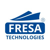 Fresa Arthi