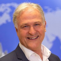 Peter Moser