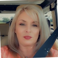 Karen Thompson