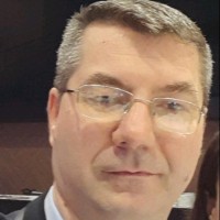 dino ajanovic