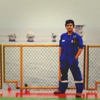 Rizky Vidiyana