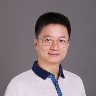 Wenfeng Xiao