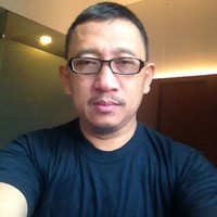 Ugi Kj