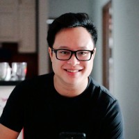 Long Nguyen