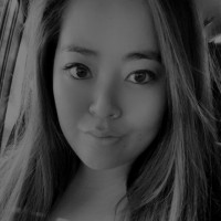 Kelly Cortes