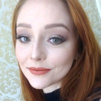 Renata Fernandes Hellmann