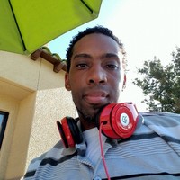 Akilleon Sampson