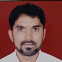 DILEEP RATHOD