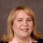 Beth Mcgee
