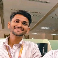 Keyur Rathod