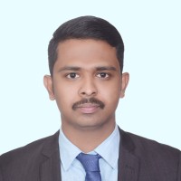 Jaijo E.R