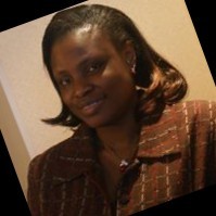 Josephine Akingbola