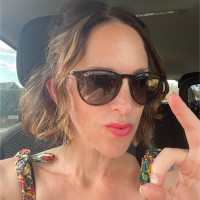 Jen Sinclair
